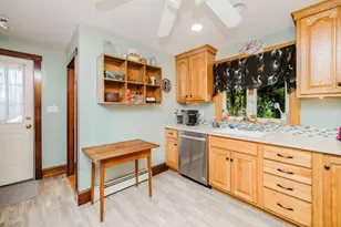 666 Union St, New Bedford, MA 02740 - Photo 24
