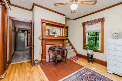 666 Union St, New Bedford, MA 02740 - Photo 16