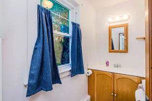 666 Union St, New Bedford, MA 02740 - Photo 22