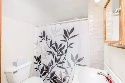 666 Union St, New Bedford, MA 02740 - Photo 28