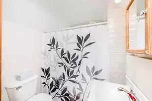 666 Union St, New Bedford, MA 02740 - Photo 28