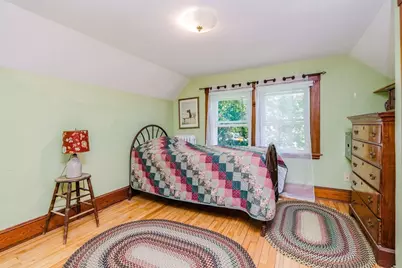 666 Union St, New Bedford, MA 02740 - Photo 26