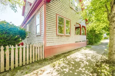 666 Union St, New Bedford, MA 02740 - Photo 4