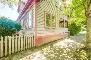 666 Union St, New Bedford, MA 02740 - Photo 4