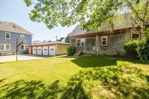 666 Union St, New Bedford, MA 02740 - Photo 6