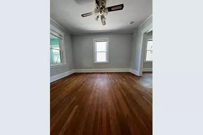 34 Thingvalla Ave #1, Cambridge, MA 02138 - Photo 6