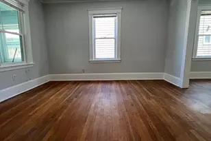 34 Thingvalla Ave, Cambridge, MA 02138 - Photo 6