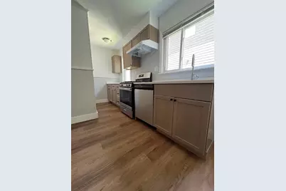 34 Thingvalla Ave #1, Cambridge, MA 02138 - Photo 4