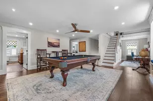 304 Front St, Marion, MA 02738 - Photo 20