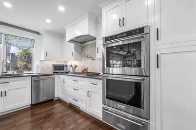 304 Front St, Marion, MA 02738 - Photo 8