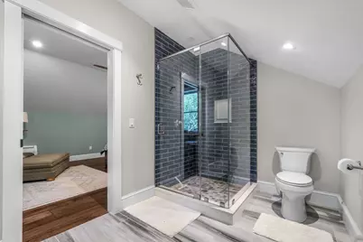 304 Front St, Marion, MA 02738 - Photo 36