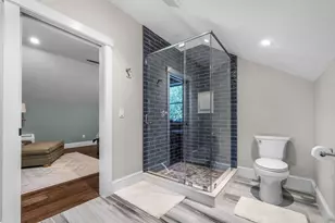 304 Front St, Marion, MA 02738 - Photo 36