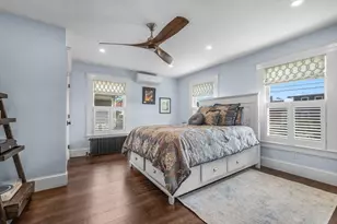 304 Front St, Marion, MA 02738 - Photo 26