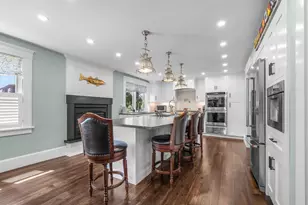 304 Front St, Marion, MA 02738 - Photo 8