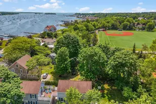 304 Front St, Marion, MA 02738 - Photo 4