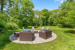304 Front St, Marion, MA 02738 - Photo 38
