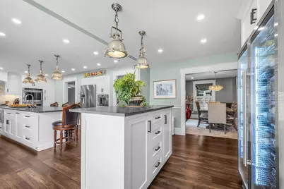 304 Front St, Marion, MA 02738 - Photo 10