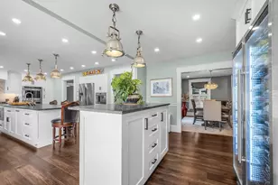 304 Front St, Marion, MA 02738 - Photo 10