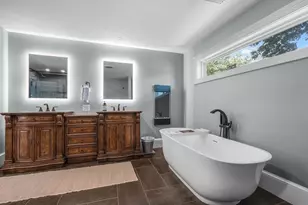 304 Front St, Marion, MA 02738 - Photo 18