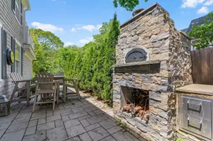 304 Front St, Marion, MA 02738 - Photo 38