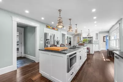 304 Front St, Marion, MA 02738 - Photo 6