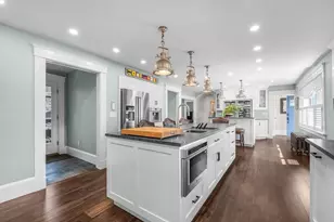 304 Front St, Marion, MA 02738 - Photo 6