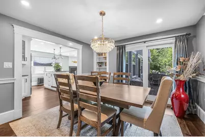 304 Front St, Marion, MA 02738 - Photo 14