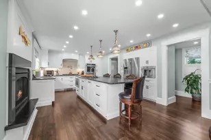 304 Front St, Marion, MA 02738 - Photo 1