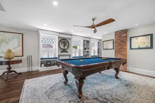 304 Front St, Marion, MA 02738 - Photo 22