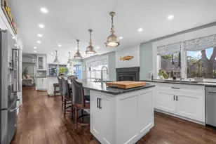 304 Front St, Marion, MA 02738 - Photo 10
