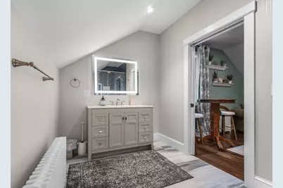 304 Front St, Marion, MA 02738 - Photo 34