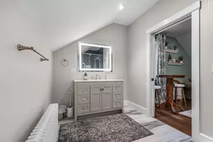 304 Front St, Marion, MA 02738 - Photo 34
