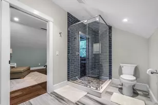 304 Front St, Marion, MA 02738 - Photo 36