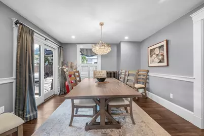 304 Front St, Marion, MA 02738 - Photo 16
