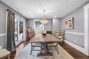 304 Front St, Marion, MA 02738 - Photo 16