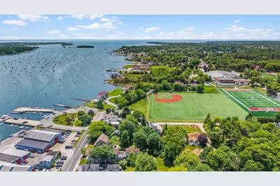304 Front St, Marion, MA 02738 - Photo 4