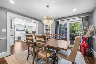 304 Front St, Marion, MA 02738 - Photo 14
