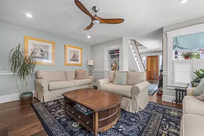 304 Front St, Marion, MA 02738 - Photo 14