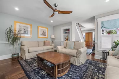 304 Front St, Marion, MA 02738 - Photo 14