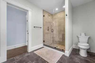 304 Front St, Marion, MA 02738 - Photo 28