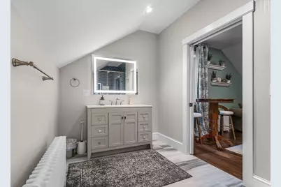 304 Front St, Marion, MA 02738 - Photo 34