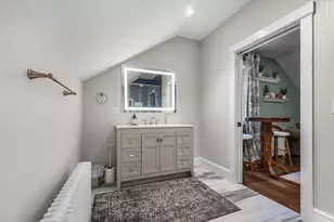 304 Front St, Marion, MA 02738 - Photo 34