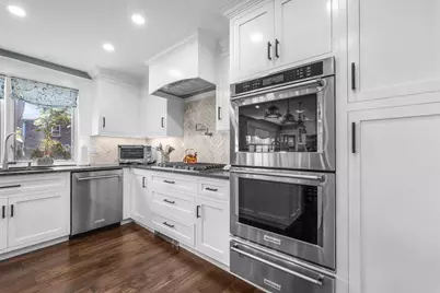 304 Front St, Marion, MA 02738 - Photo 8