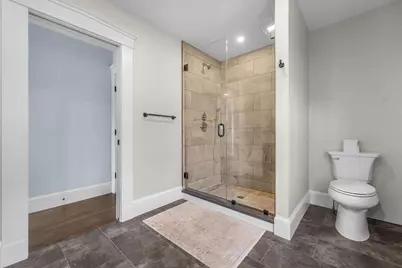 304 Front St, Marion, MA 02738 - Photo 28