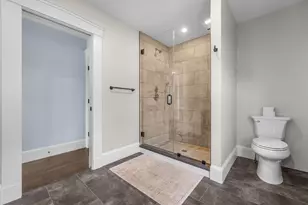 304 Front St, Marion, MA 02738 - Photo 28