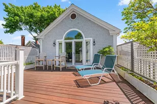 304 Front St, Marion, MA 02738 - Photo 30