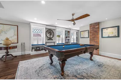 304 Front St, Marion, MA 02738 - Photo 22