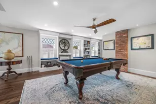 304 Front St, Marion, MA 02738 - Photo 22