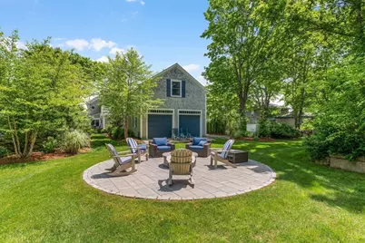 304 Front St, Marion, MA 02738 - Photo 40