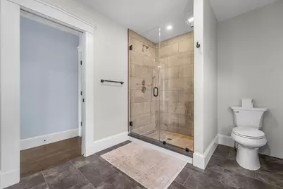 304 Front St, Marion, MA 02738 - Photo 28